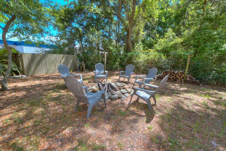 Shellease Cottage 37 GW 5.10.24