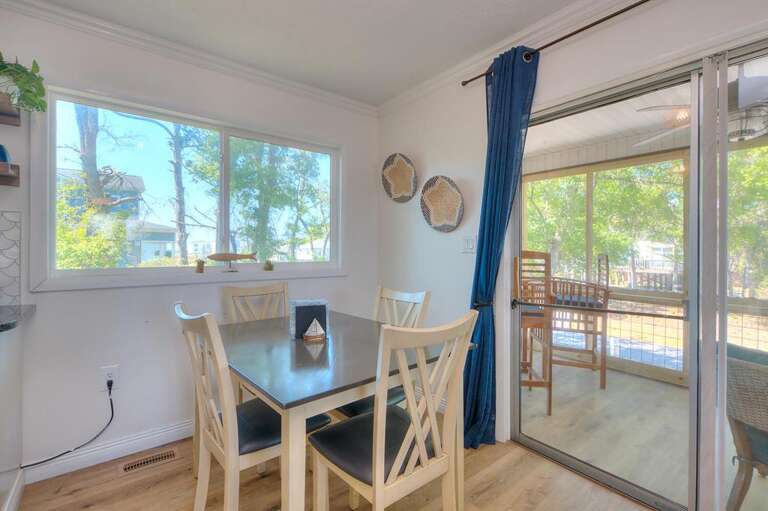 Shellease Cottage 12 GW 5.10.24