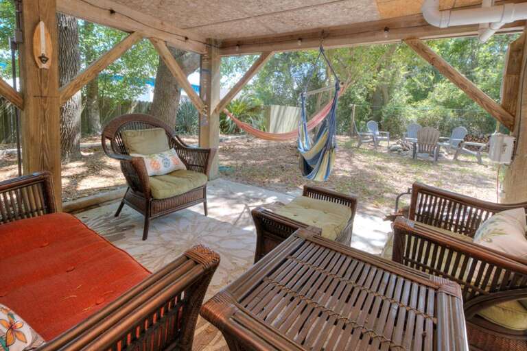 Shellease Cottage 35 GW 5.10.24