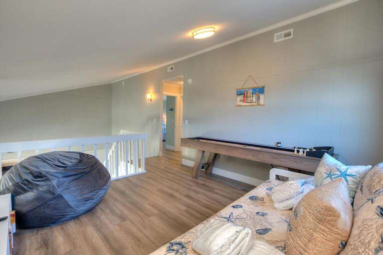 2nd Living Area
GW 5.25.24