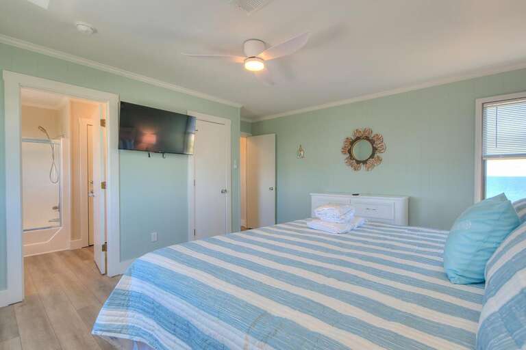 Bedroom 
GW 5.25.24