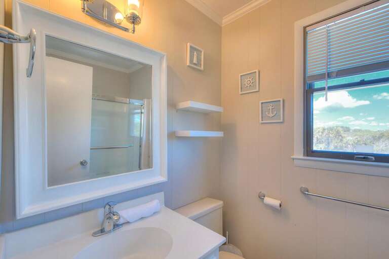 Happy Feet 26 GW 5.25.24