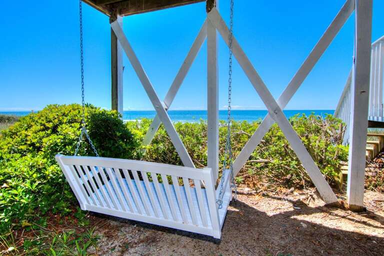 Happy Feet 42 GW 5.25.24