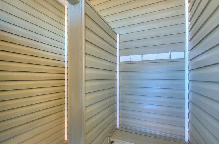 Happy Feet 47 GW 5.25.24