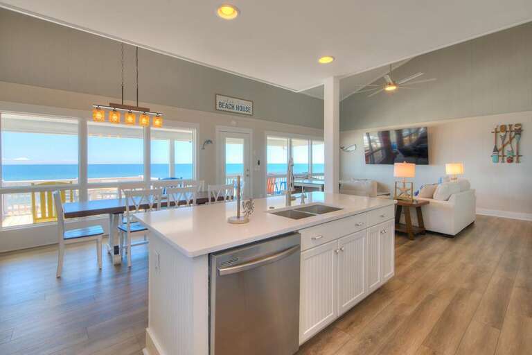 Happy Feet 20 GW 5.25.24