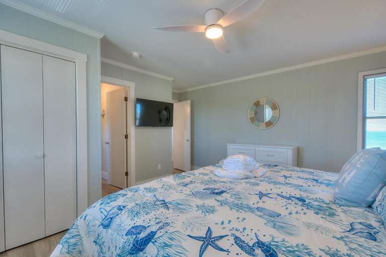 Happy Feet 29 GW 5.25.24