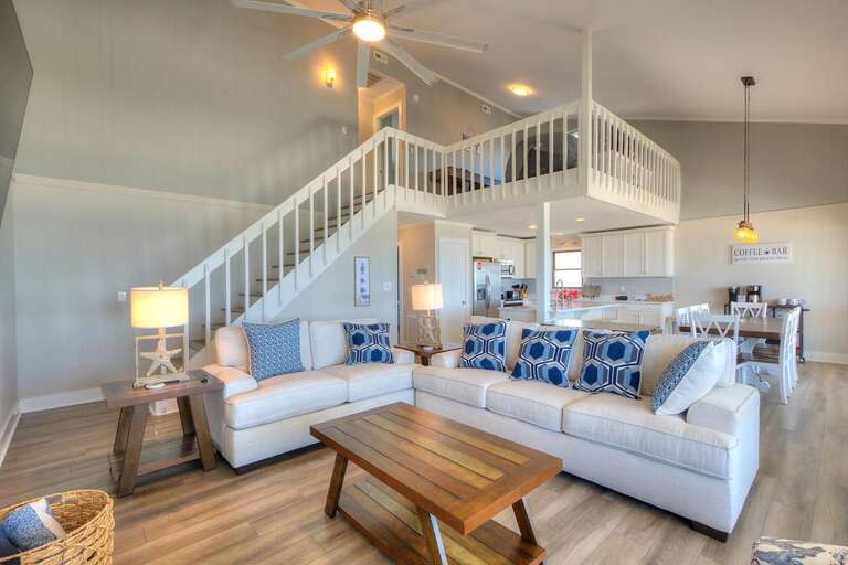 Happy Feet 9 GW 5.25.24