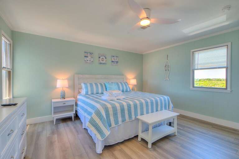 Happy Feet 33 GW 5.25.24