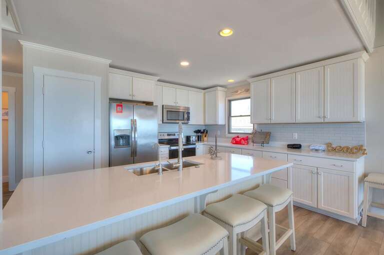 Kitchen
GW 5.25.24