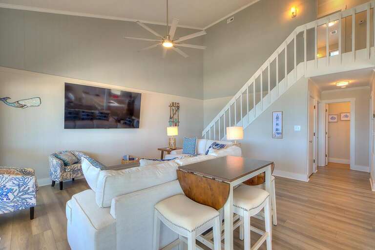 Living Room 
GW 5.25.24