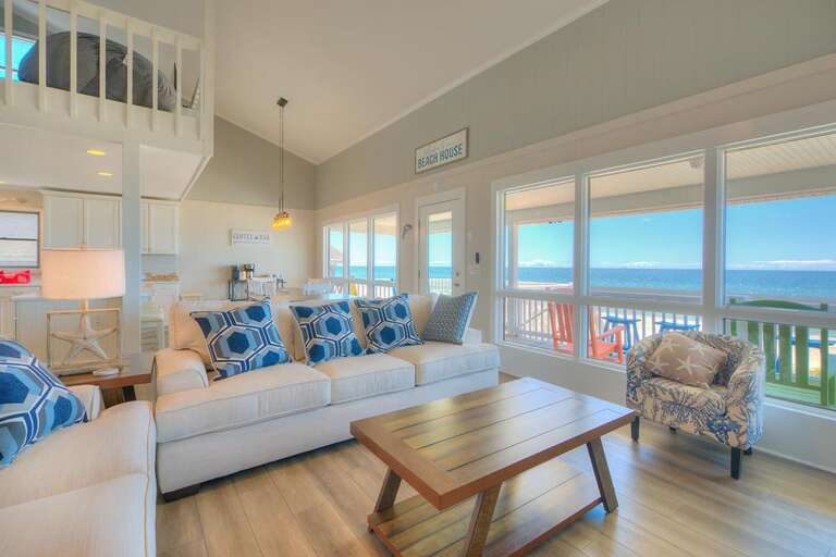 Living Room 
GW 5.25.24