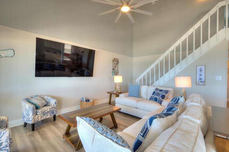 Living Room 
GW 5.25.24