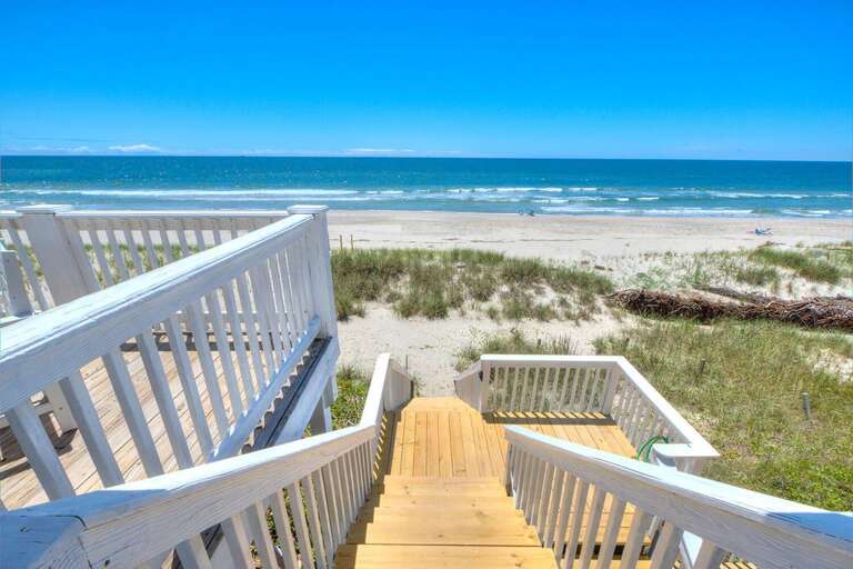 Ocean Views
GW 5.25.24