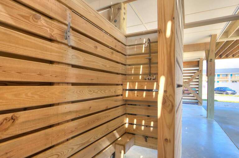 Starboard Side 57 GW 5.25.24