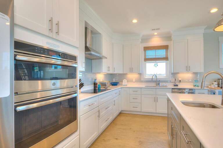 Starboard Side 23 GW 5.25.24