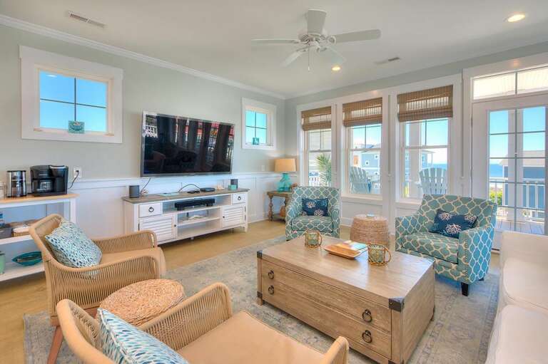 Starboard Side 13 GW 5.25.24