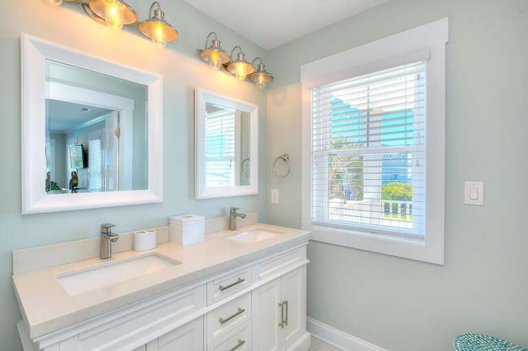 Starboard Side 39 GW 5.25.24