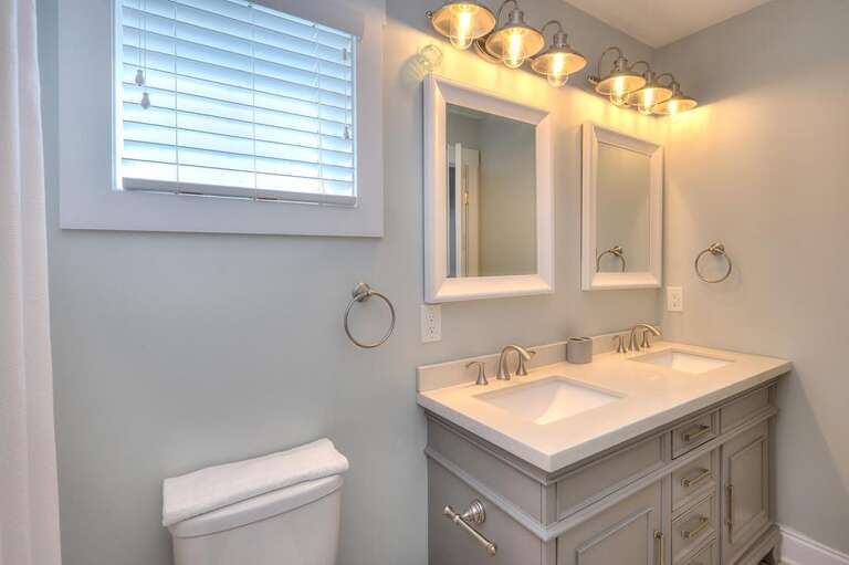 Starboard Side 49 GW 5.25.24