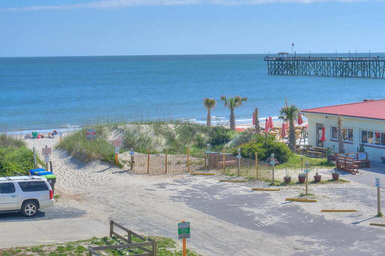 Starboard Side 10 GW 5.25.24