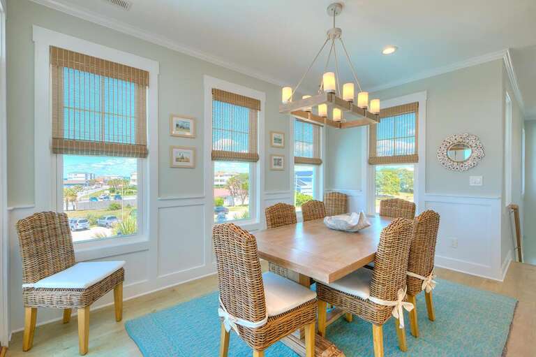 Starboard Side 16 GW 5.25.24