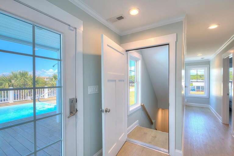 Starboard Side 51 GW 5.25.24