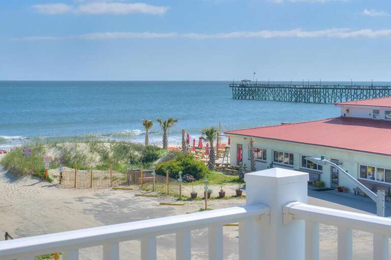 Starboard Side 4 GW 5.25.24