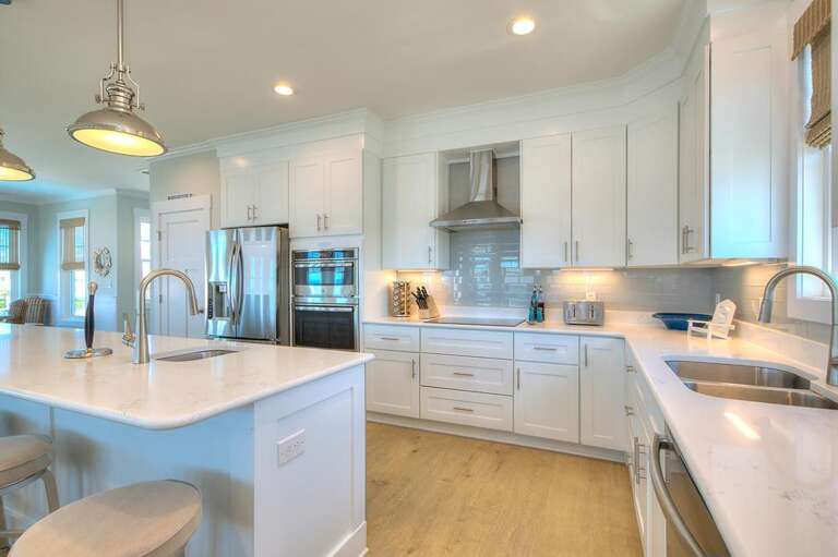 Starboard Side 22 GW 5.25.24