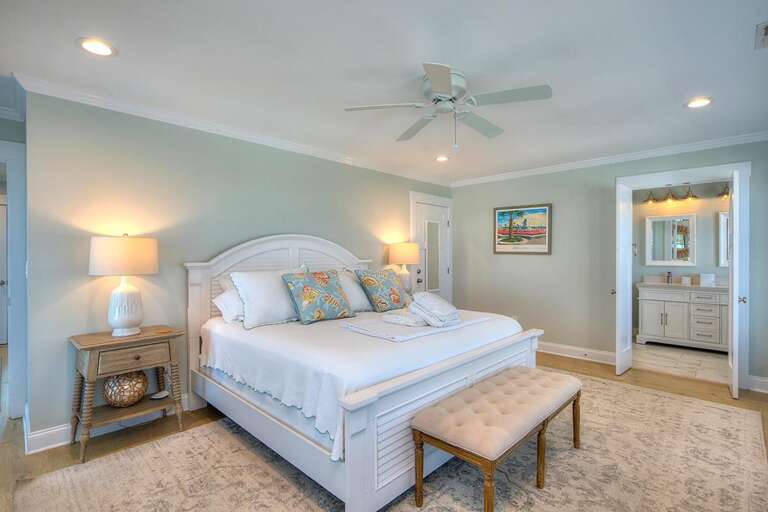 Starboard Side 33 GW 5.25.24