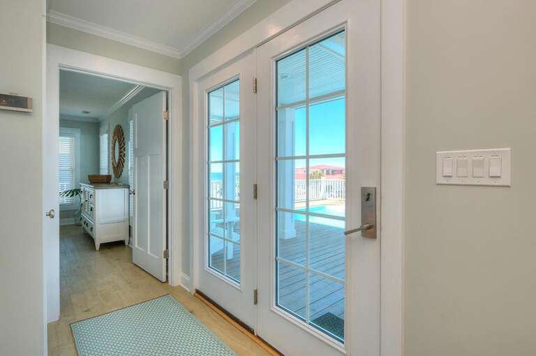 Starboard Side 32 GW 5.25.24