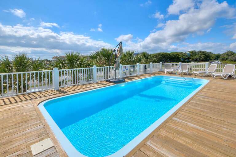 Starboard Side 52 GW 5.25.24