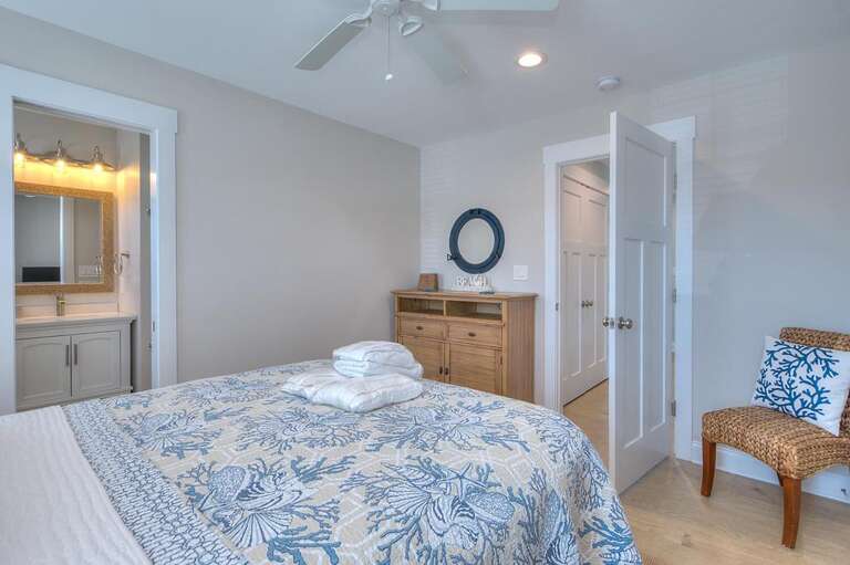 Starboard Side 43 GW 5.25.24