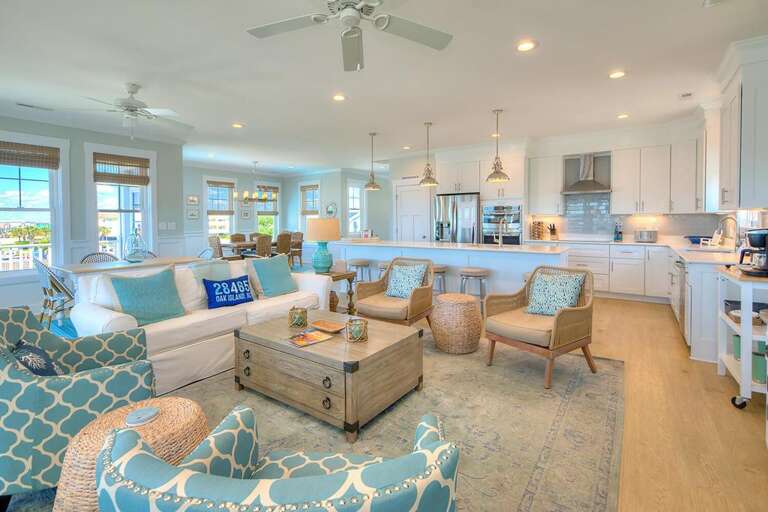 Starboard Side 6.1 GW 5.25.24