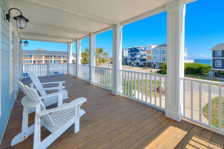 Starboard Side 37 GW 5.25.24