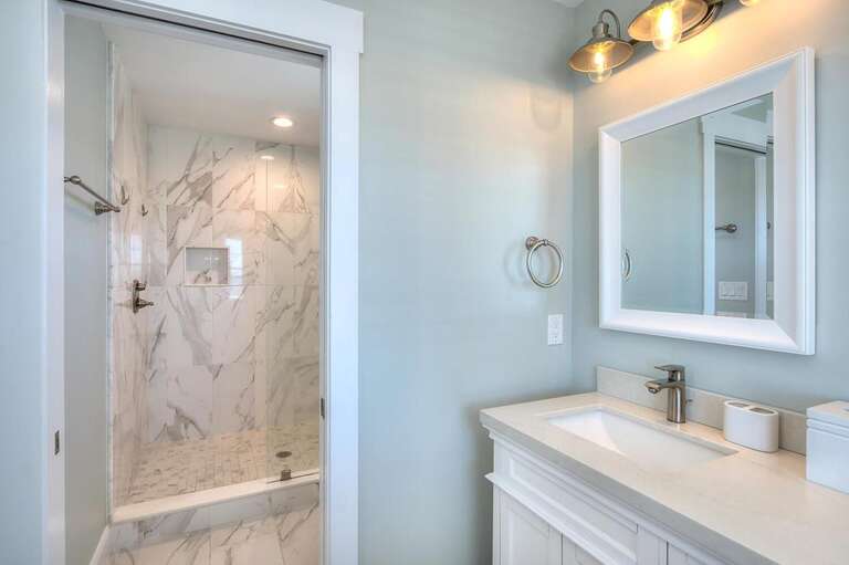 Starboard Side 40 GW 5.25.24