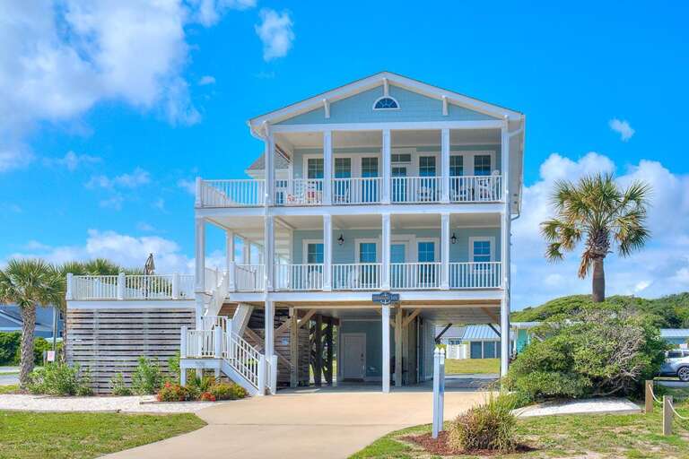 Starboard Side 2 GW 5.25.24