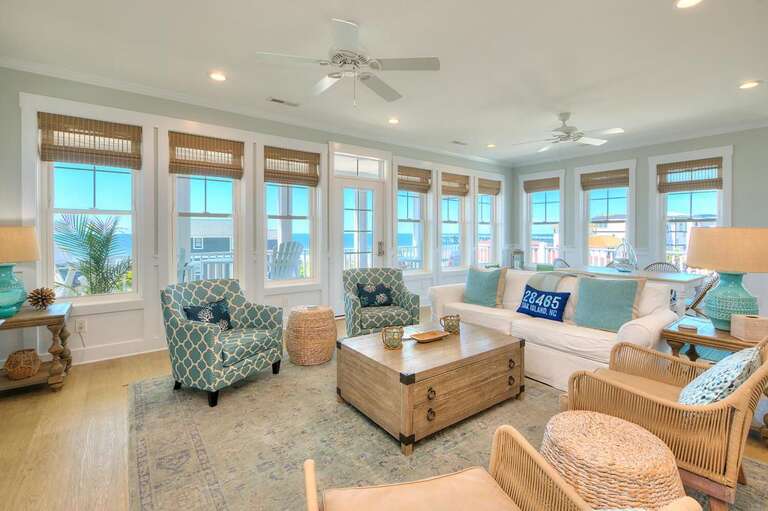 Starboard Side 6 GW 5.25.24