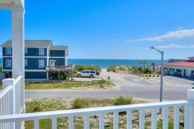 Starboard Side 7 GW 5.25.24