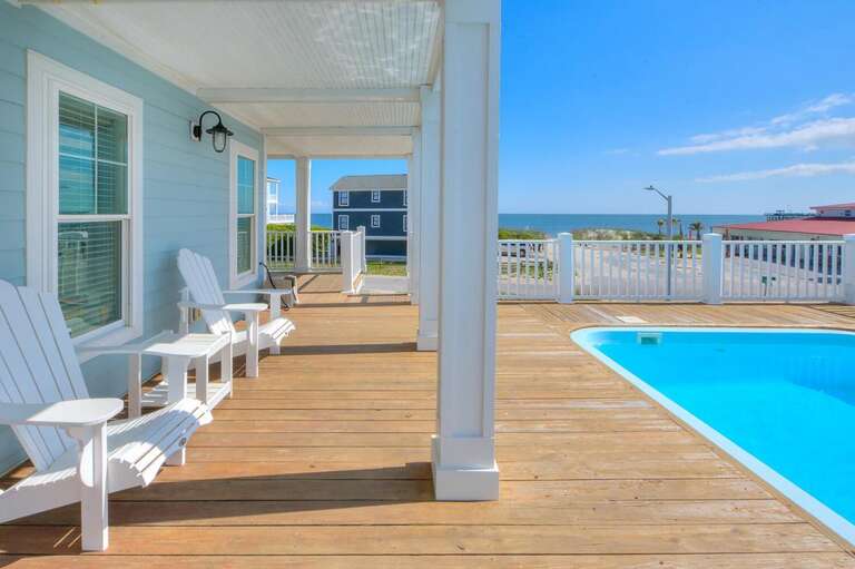 Starboard Side 55 GW 5.25.24