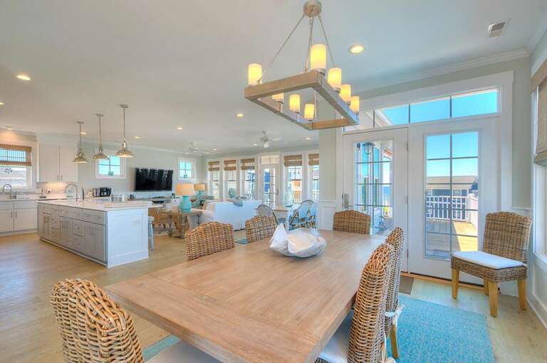 Starboard Side 18 GW 5.25.24