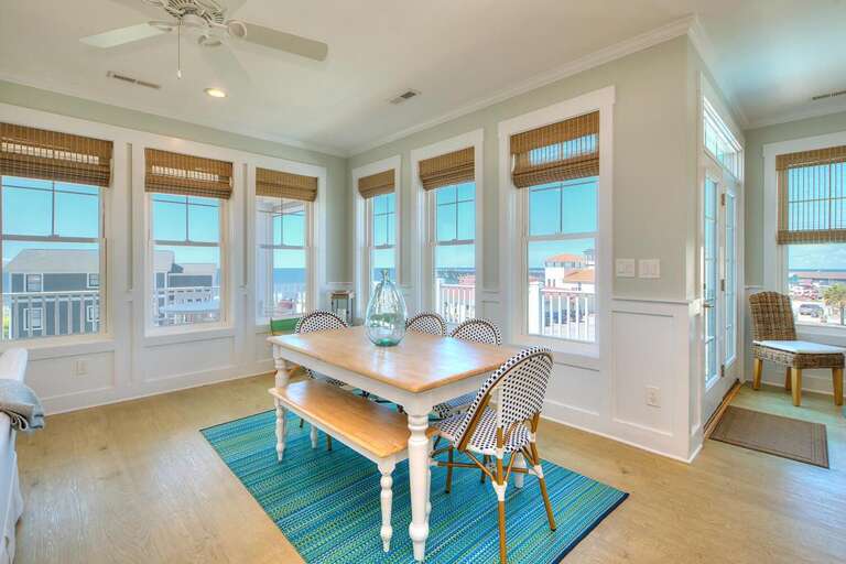 Starboard Side 19 GW 5.25.24