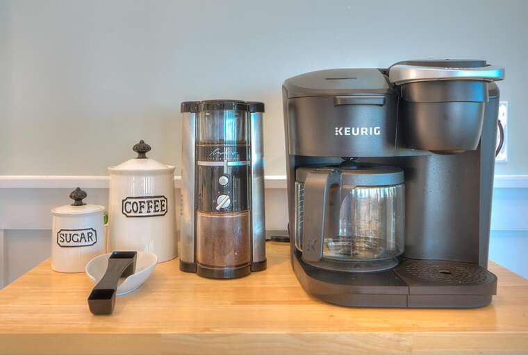 Starboard Side 25 GW 5.25.24