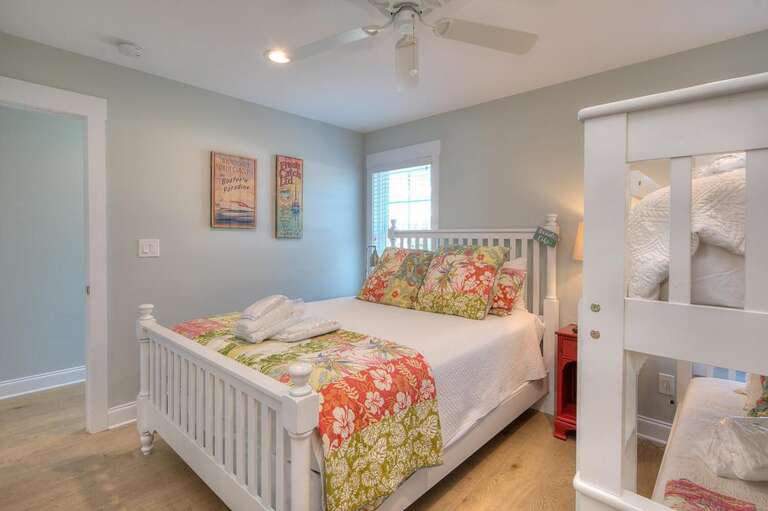 Starboard Side 48 GW 5.25.24