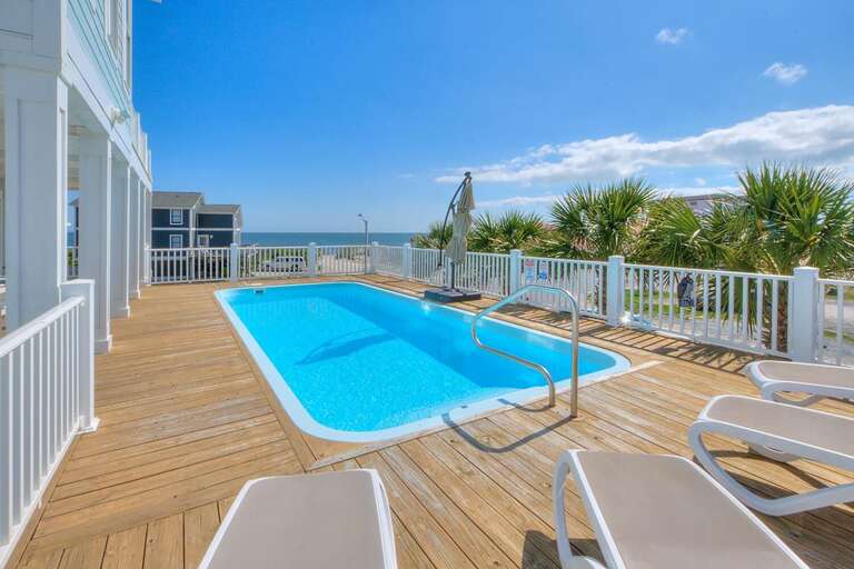 Starboard Side 4.1 GW 5.25.24