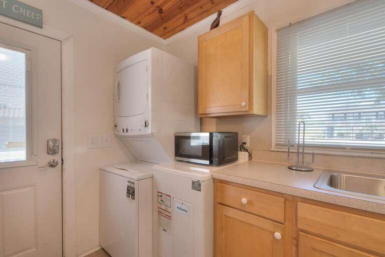 The Anchor Watch 12 GW 6.11.24