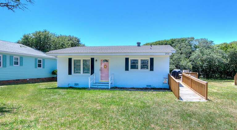 The Anchor Watch 24 GW 6.11.24