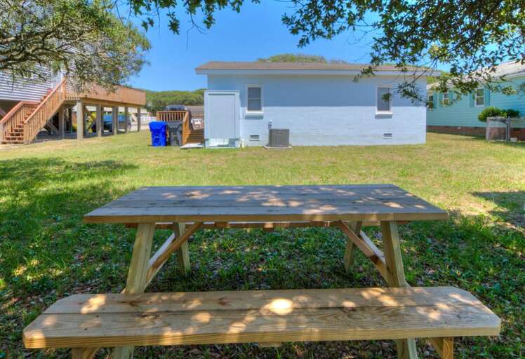 The Anchor Watch 23 GW 6.11.24