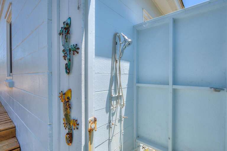 The Anchor Watch 21 GW 6.11.24