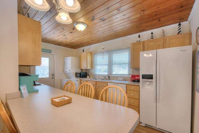 The Anchor Watch 6 GW 6.11.24