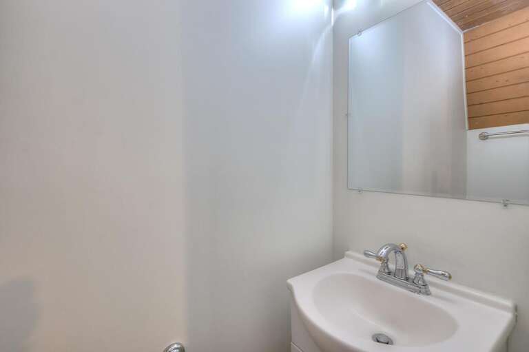 Bathroom 
GW 6.10.24