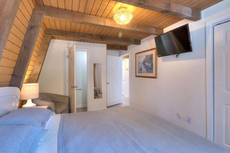 Bedroom 
GW 6.10.24